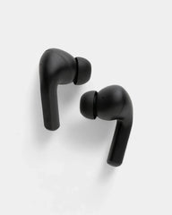 Buds Bluetooth 5.0 avec réduction active du bruit à personnaliser