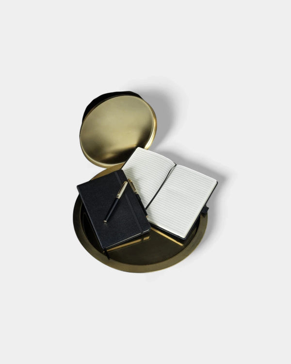carnet-a5-nova-a-personnaliser25