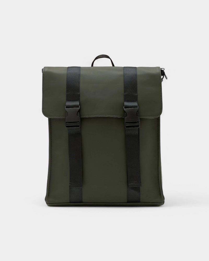 Sac à dos élégant 19L VINGA à personnaliser