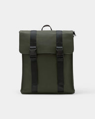 Sac à dos élégant 19L VINGA à personnaliser