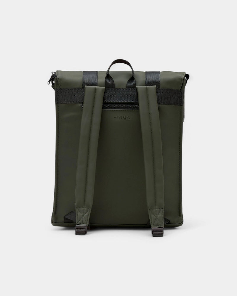 Sac à dos élégant 19L VINGA à personnaliser