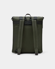 Sac à dos élégant 19L VINGA à personnaliser