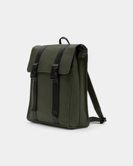 Sac à dos élégant 19L VINGA à personnaliser