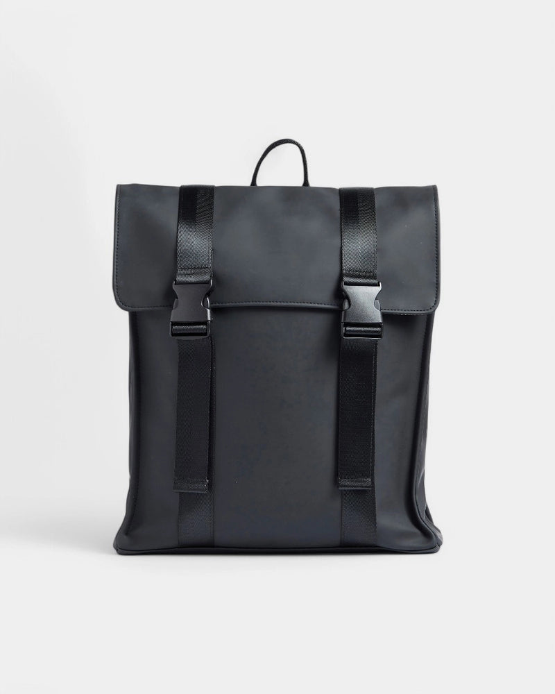 Sac à dos élégant 19L VINGA à personnaliser