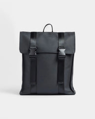Sac à dos élégant 19L VINGA à personnaliser