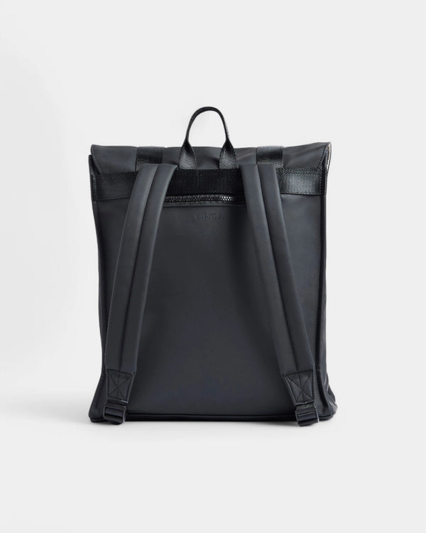 Sac à dos élégant 19L VINGA à personnaliser