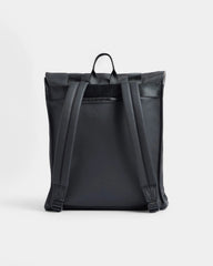 Sac à dos élégant 19L VINGA à personnaliser