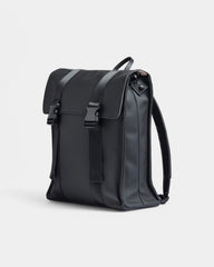 Sac à dos élégant 19L VINGA à personnaliser