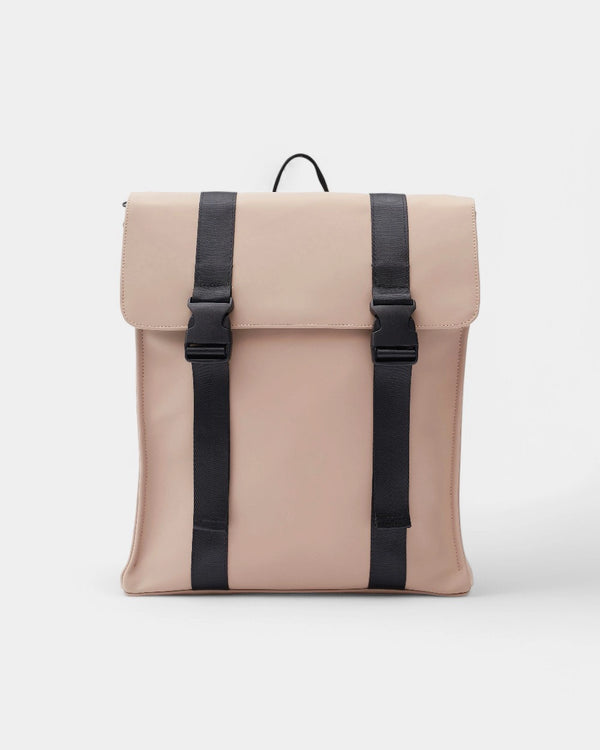 Sac à dos élégant 19L VINGA à personnaliser