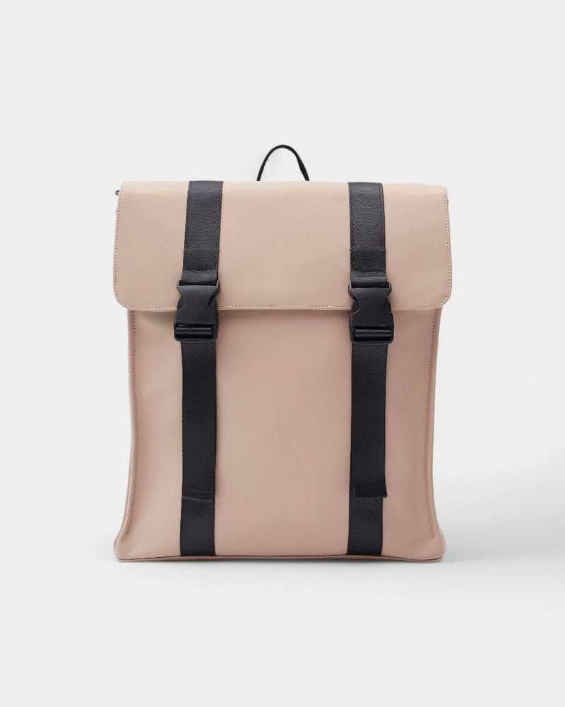 Sac à dos élégant 19L VINGA à personnaliser