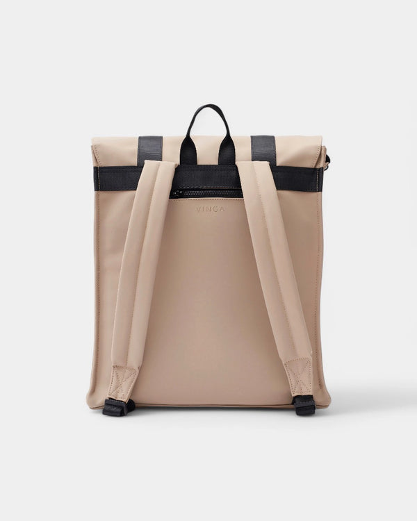 Sac à dos élégant 19L VINGA à personnaliser