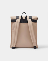Sac à dos élégant 19L VINGA à personnaliser