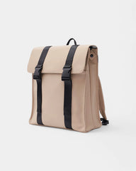 Sac à dos élégant 19L VINGA à personnaliser
