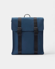 Sac à dos élégant 19L VINGA à personnaliser