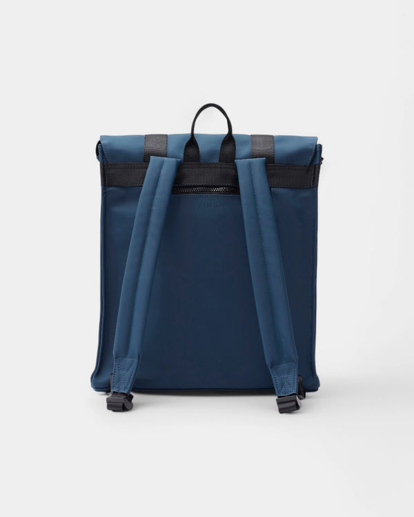 Sac à dos élégant 19L VINGA à personnaliser
