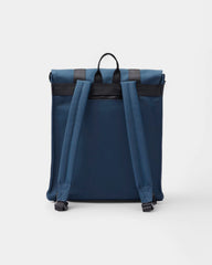 Sac à dos élégant 19L VINGA à personnaliser