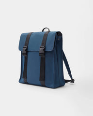 Sac à dos élégant 19L VINGA à personnaliser