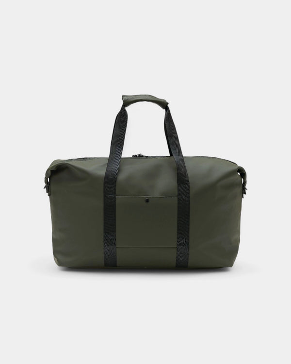 Sac de week-end élégant et imperméable à personnaliser