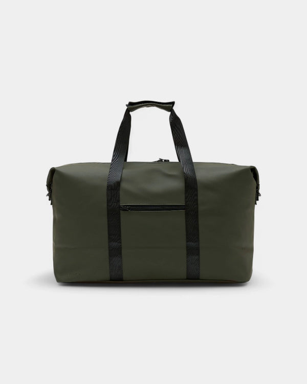 Sac de week-end élégant et imperméable à personnaliser