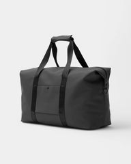 Sac de week-end élégant et imperméable à personnaliser