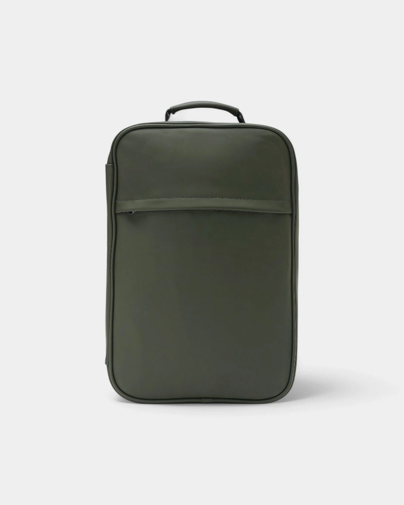 Sac à Dos minimaliste Vinga à personnaliser