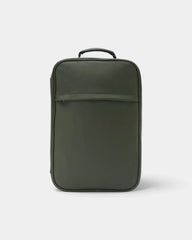 Sac à Dos minimaliste Vinga à personnaliser