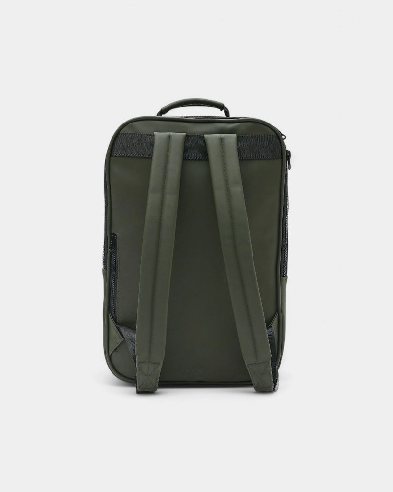 Sac à Dos minimaliste Vinga à personnaliser