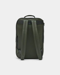 Sac à Dos minimaliste Vinga à personnaliser
