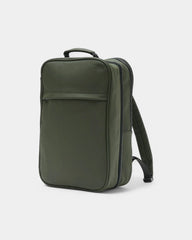 Sac à Dos minimaliste Vinga à personnaliser