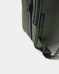 Sac à Dos minimaliste Vinga à personnaliser