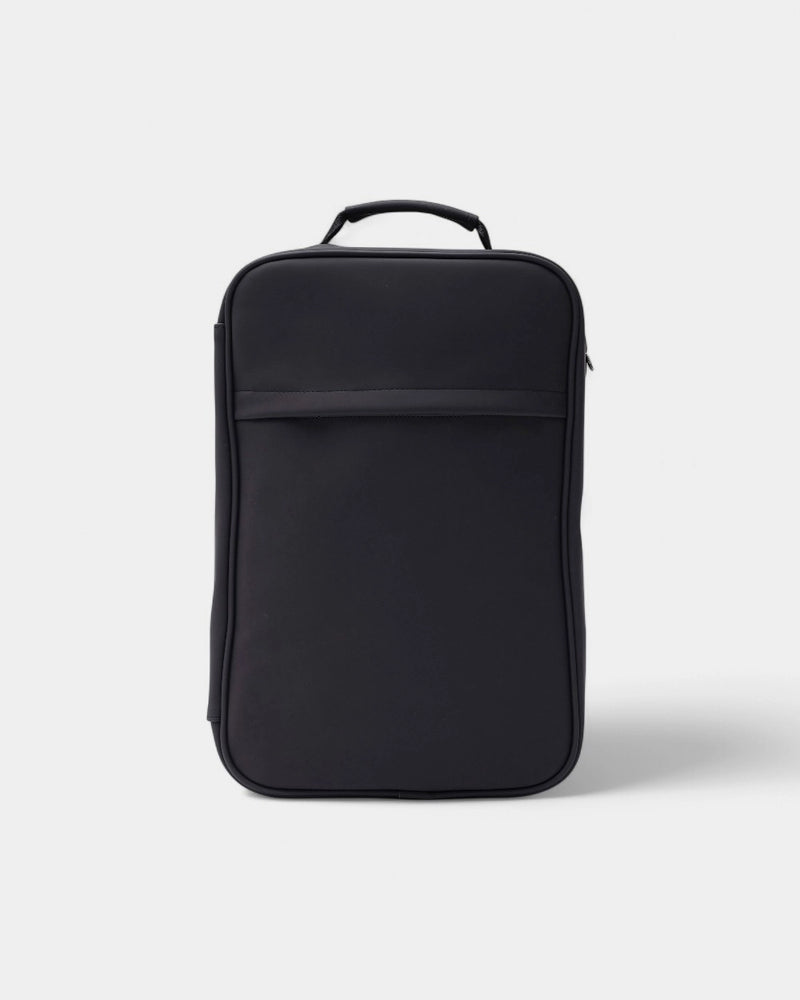 Sac à Dos minimaliste Vinga à personnaliser