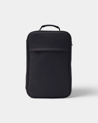 Sac à Dos minimaliste Vinga à personnaliser