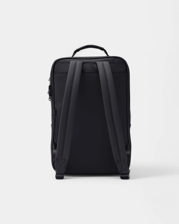 Sac à Dos minimaliste Vinga à personnaliser