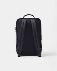 Sac à Dos minimaliste Vinga à personnaliser