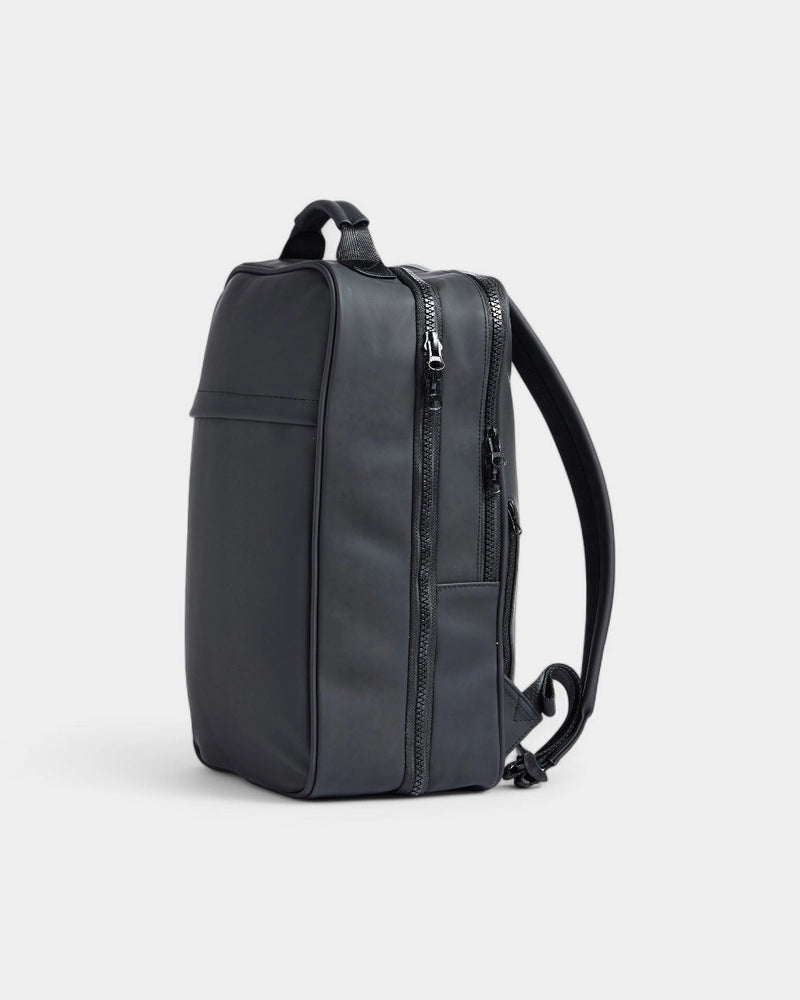 Sac à Dos minimaliste Vinga à personnaliser