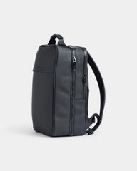 Sac à Dos minimaliste Vinga à personnaliser