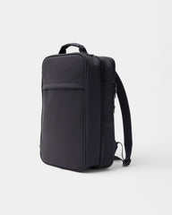 Sac à Dos minimaliste Vinga à personnaliser