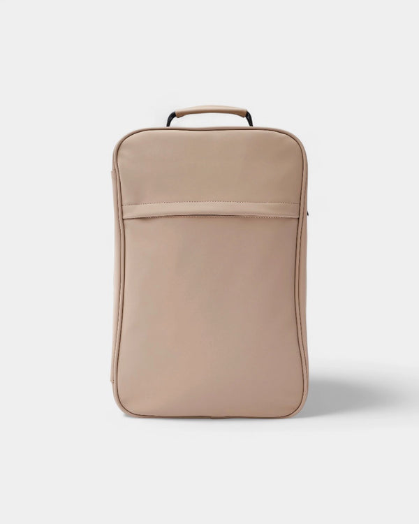 Sac à Dos minimaliste Vinga à personnaliser