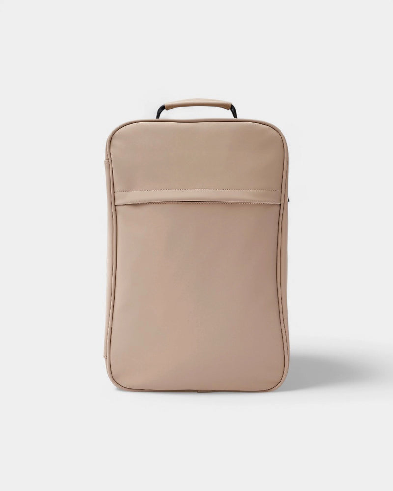 Sac à Dos minimaliste Vinga à personnaliser