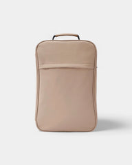 Sac à Dos minimaliste Vinga à personnaliser