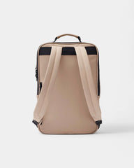 Sac à Dos minimaliste Vinga à personnaliser