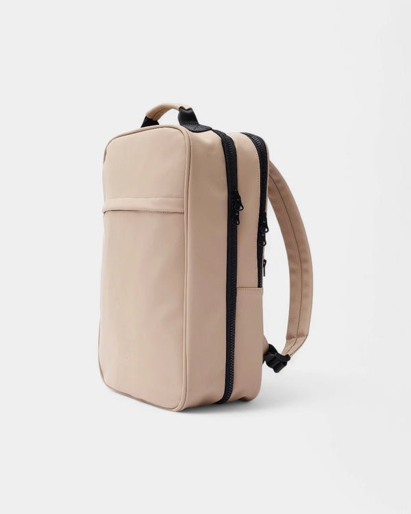 Sac à Dos minimaliste Vinga à personnaliser