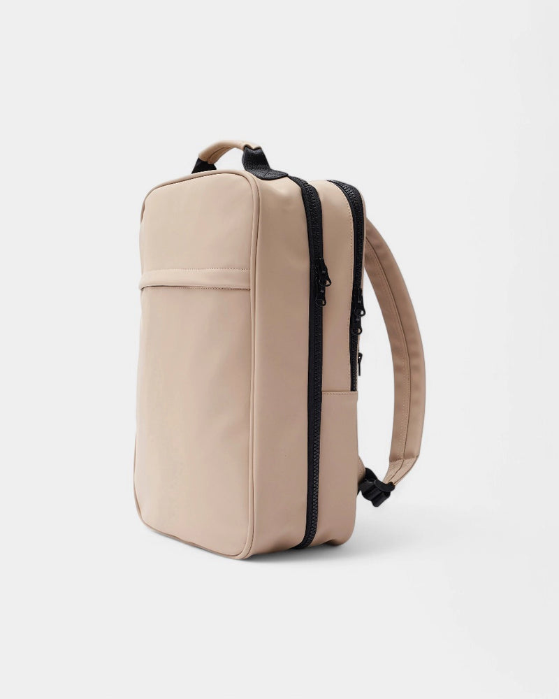 Sac à Dos minimaliste Vinga à personnaliser