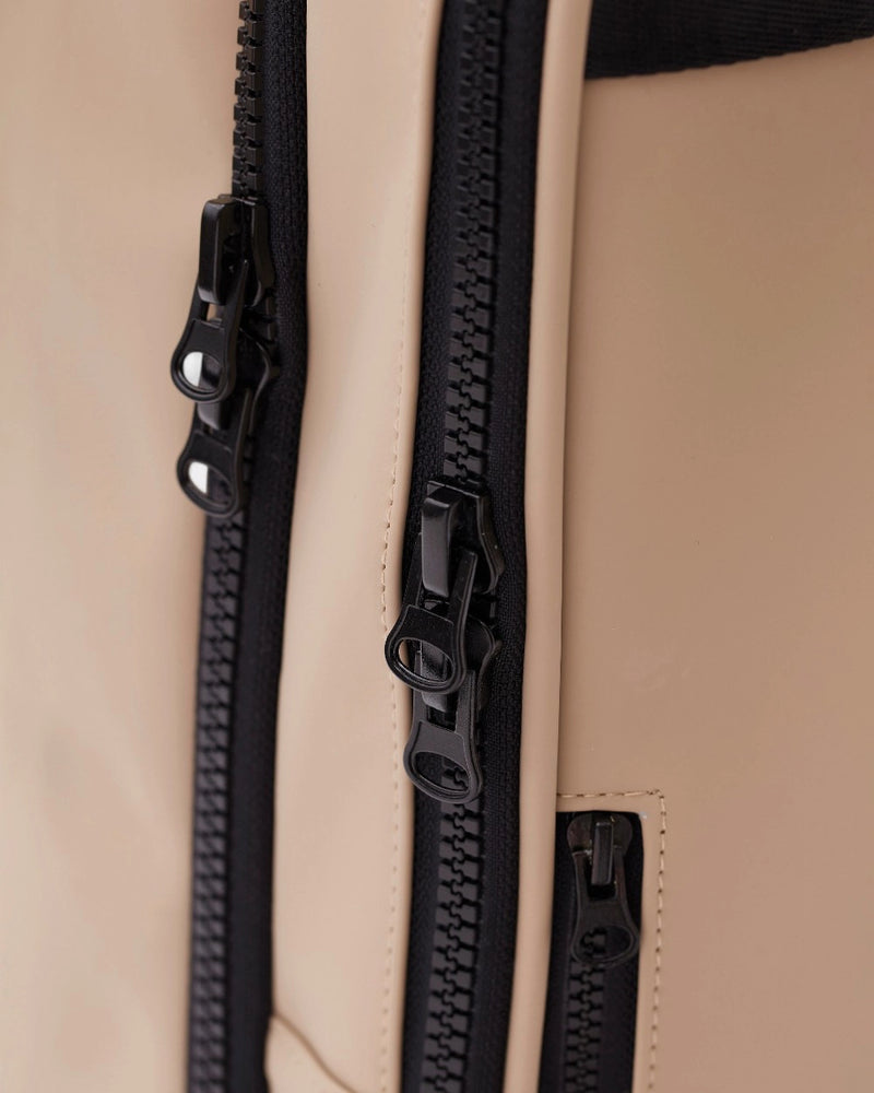 Sac à Dos minimaliste Vinga à personnaliser