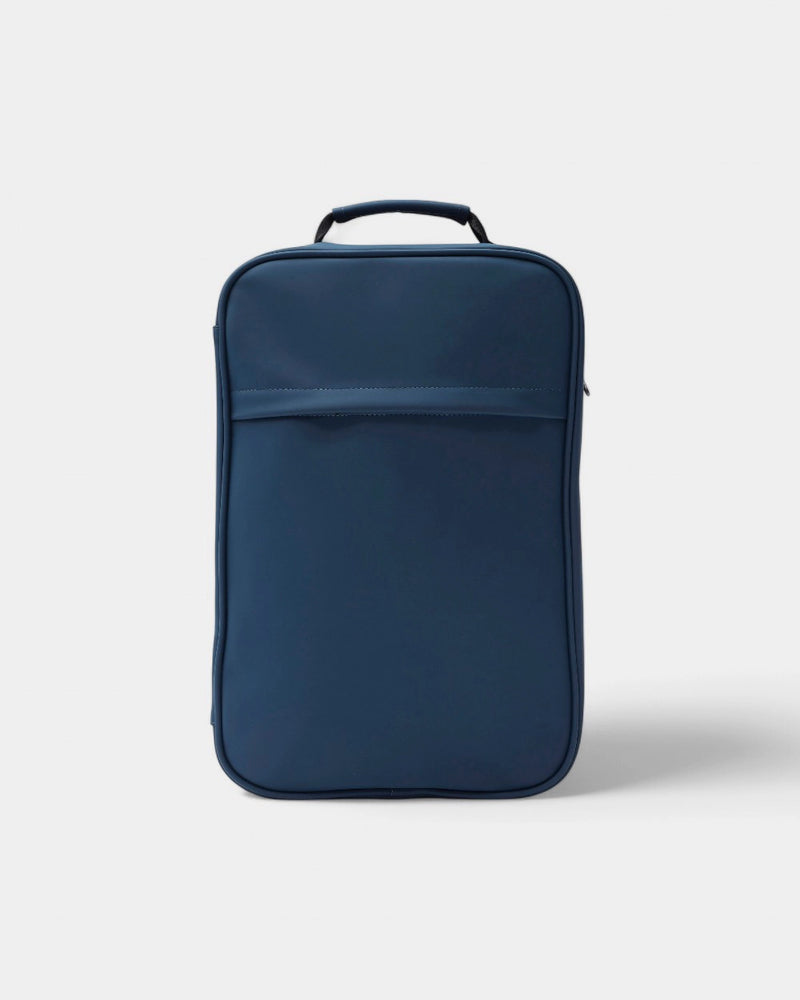 Sac à Dos minimaliste Vinga à personnaliser