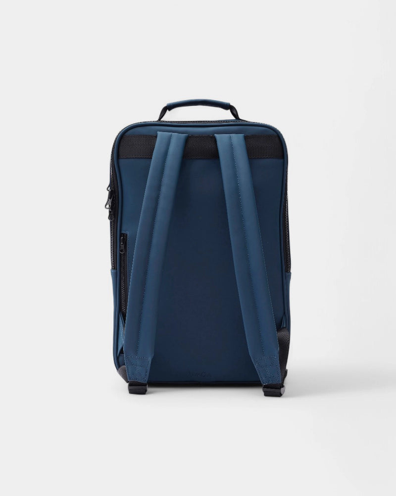 Sac à Dos minimaliste Vinga à personnaliser