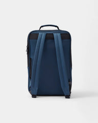 Sac à Dos minimaliste Vinga à personnaliser