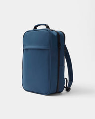 Sac à Dos minimaliste Vinga à personnaliser