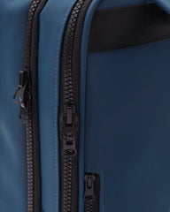 Sac à Dos minimaliste Vinga à personnaliser