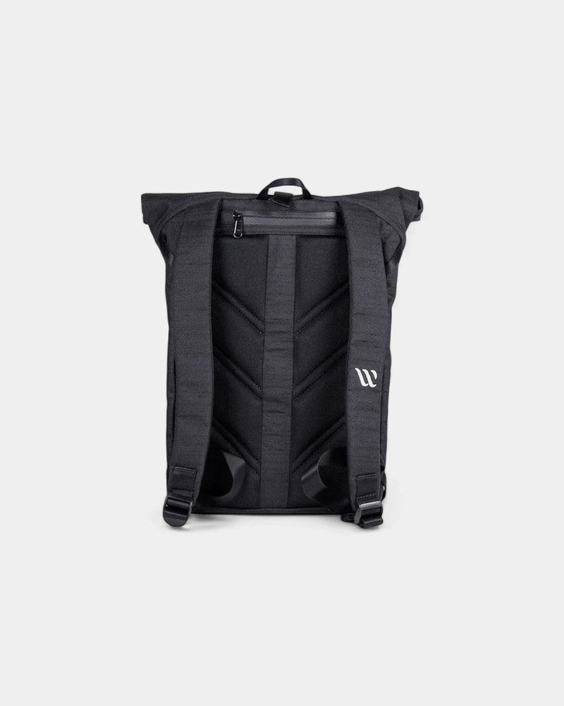sac-a-dos-mini-modulable-a-personnaliser10